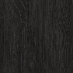 Five Star Furniture - Belachime Bedroom Set