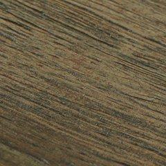 Five Star Furniture - Bolanburg Dining Set