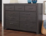 Five Star Furniture - 