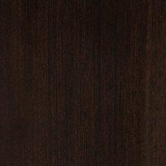 Five Star Furniture - Covetown Bedroom Package