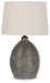 Five Star Furniture - Joyelle Table Lamp image