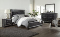 Five Star Furniture - 