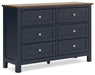 Five Star Furniture - Product image