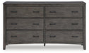 Five Star Furniture - Product image