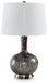 Five Star Furniture - Tenslow Table Lamp image