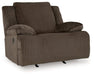 Five Star Furniture - Top Tier Recliner image