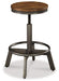 Five Star Furniture - Torjin Bar Stool Set image