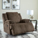 Five Star Furniture - Top Tier Living Room Set - Five Star Furniture & Mattress (GA)