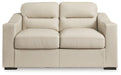 Five Star Furniture - Treasure Trove Loveseat image