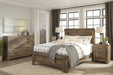 Five Star Furniture - 