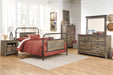 Five Star Furniture - Product image