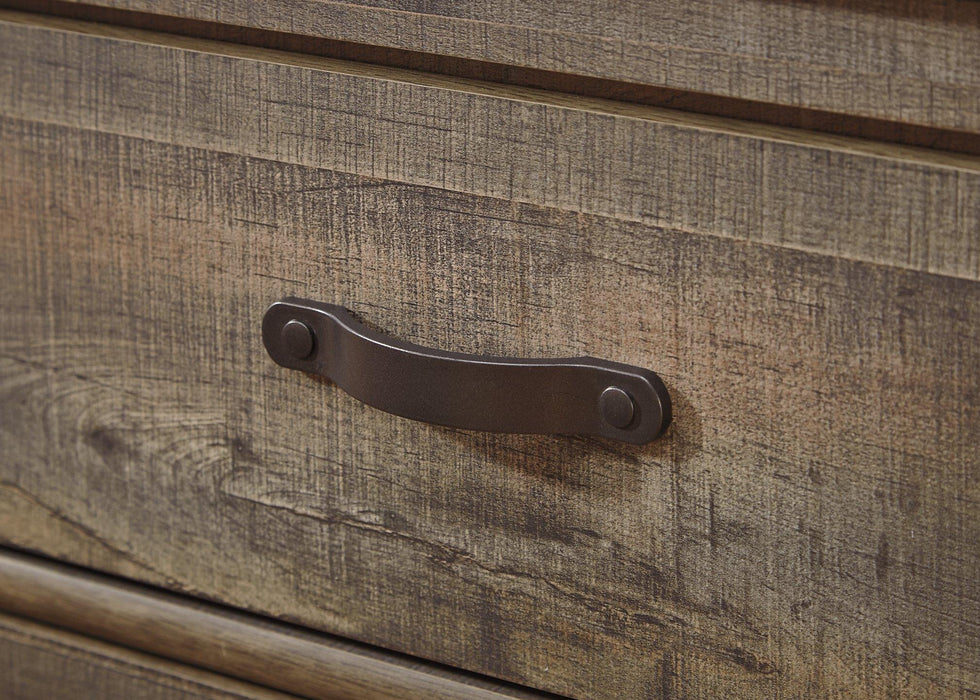 Five Star Furniture - Product image