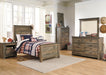 Five Star Furniture - Product image