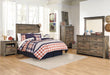 Five Star Furniture - Product image