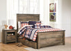 Five Star Furniture - Product image