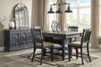 Five Star Furniture - Product image