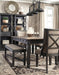 Five Star Furniture - 