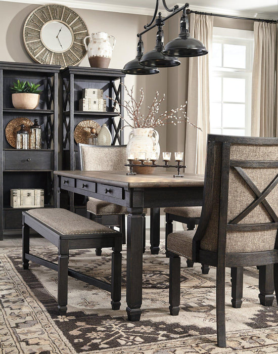 Five Star Furniture - Product image