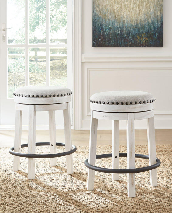Five Star Furniture - Product image