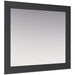 Five Star Furniture - Vertani Bedroom Mirror image