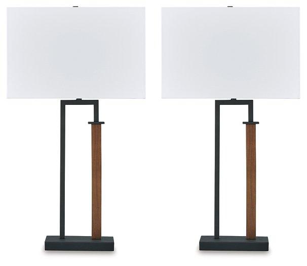 Five Star Furniture - Product image