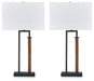 Five Star Furniture - Product image