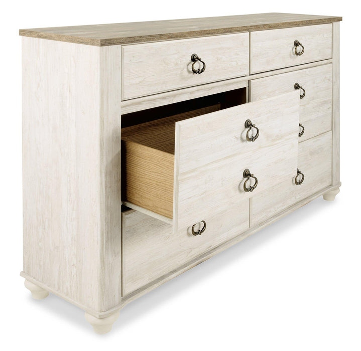 Five Star Furniture - Product image