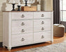 Five Star Furniture - 