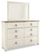 Five Star Furniture - Product image