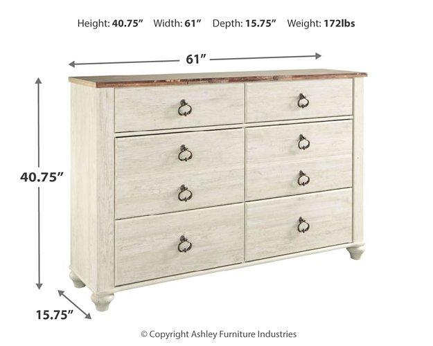 Five Star Furniture - Product image