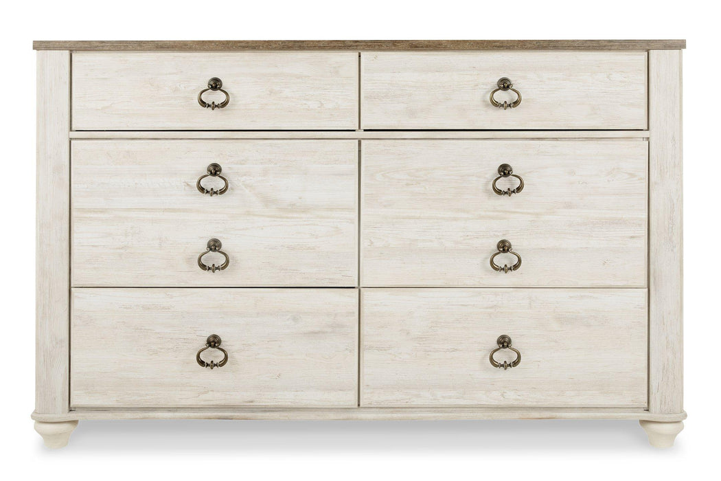 Five Star Furniture - Product image
