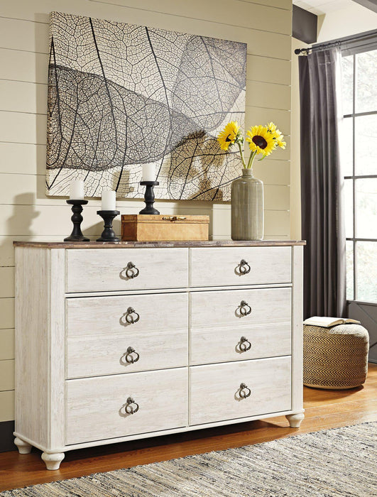 Five Star Furniture - Product image