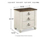 Five Star Furniture - Product image