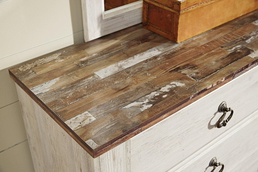 Five Star Furniture - Product image