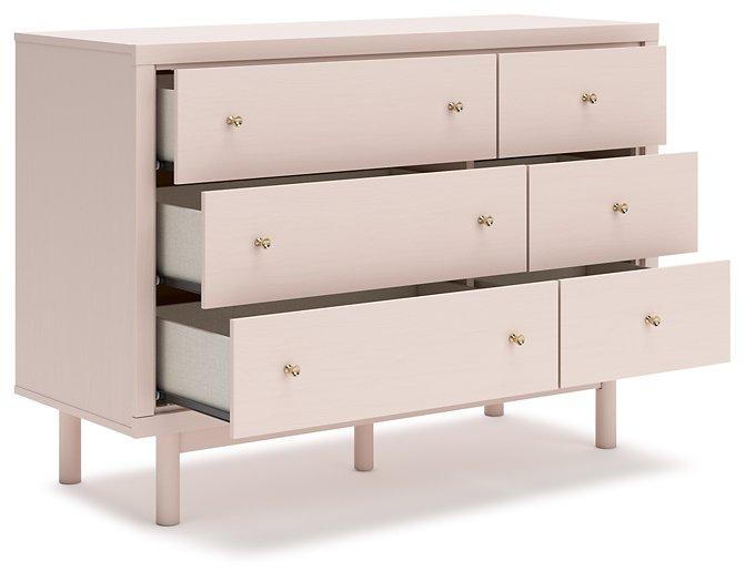 Five Star Furniture - Product image