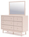Five Star Furniture - Product image