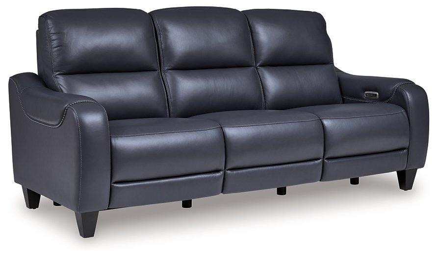 Five Star Furniture - Product image