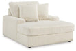 Five Star Furniture - Lindyn Chaise image