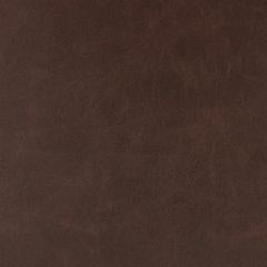 Five Star Furniture - Centiar Dining Chair - Five Star Furniture & Mattress (GA)