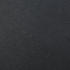 Five Star Furniture - Centiar Dining Chair