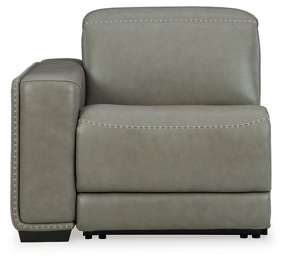 Five Star Furniture - Product image