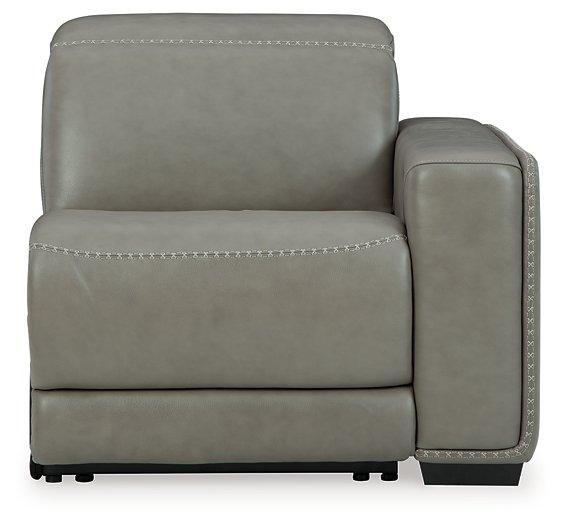 Five Star Furniture - Product image
