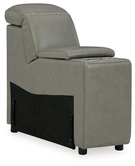 Five Star Furniture - Product image