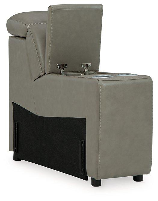 Five Star Furniture - Product image