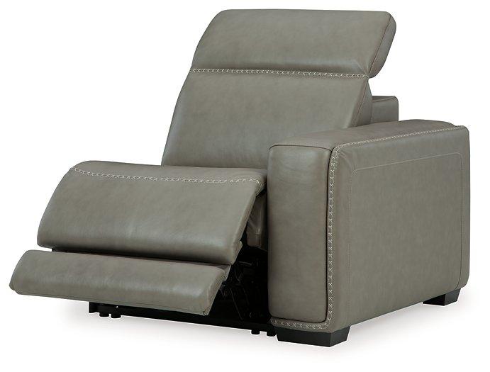 Five Star Furniture - Product image