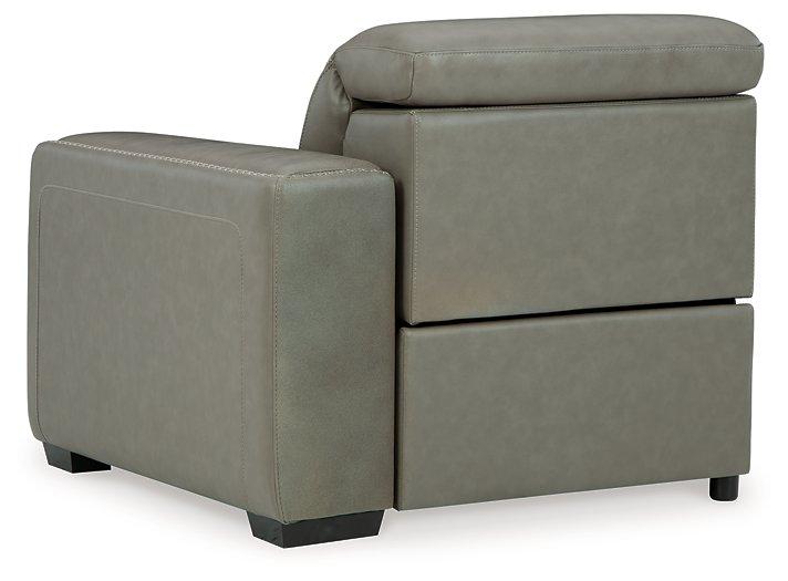 Five Star Furniture - Product image