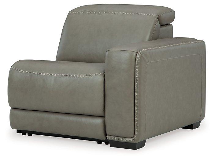 Five Star Furniture - Product image