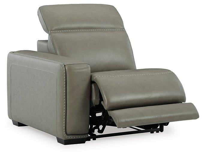 Five Star Furniture - Product image