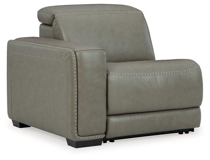 Five Star Furniture - Product image