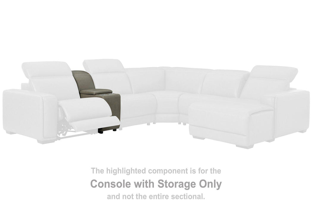 Five Star Furniture - Product image